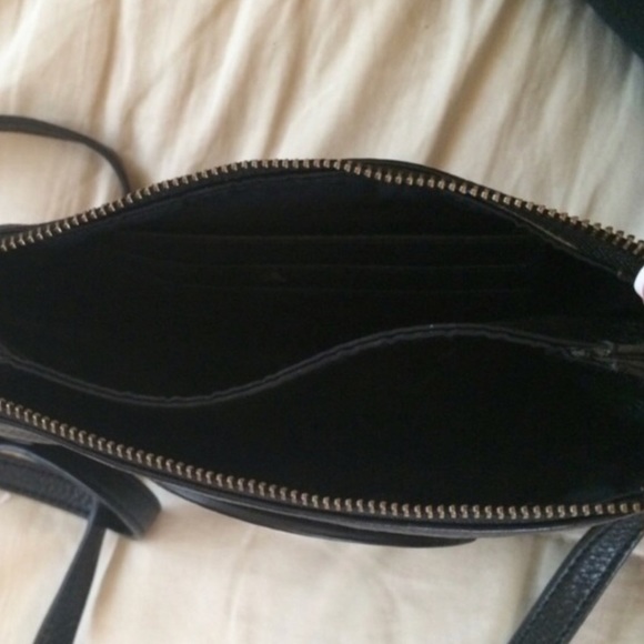 ❗️SOLD ❗️ - Picture 3 of 4